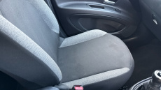 Toyota Aygo X 1.0 VVT-i Pure 5dr Petrol Hatchback